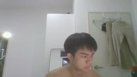 Snapshot of sjsvscev chatting on 24, 9, 2025 sjsvscev online show from 24, 9, 2025