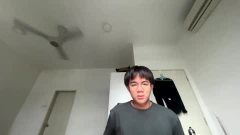 Snapshot of sjsvscev chatting on 20, 12, 2025 sjsvscev online show from 20, 12, 2025