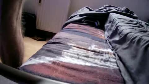 Snapshot of sk08ter chatting on 19, 12, 2024 sk08ter online show from 19, 12, 2024