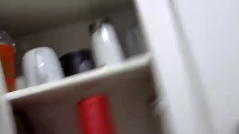 sk_bert online show from 27, 2, 2026