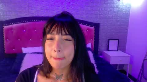 Skadhi online show from 13, 3, 2026