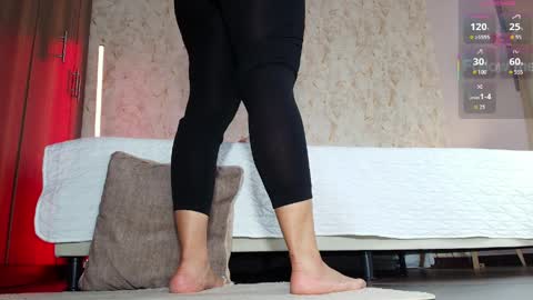 Skadi online show from 6, 4, 2026