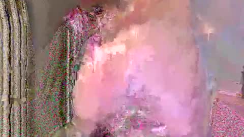 Skai online show from 2, 4, 2026