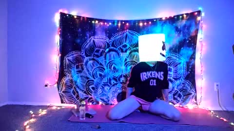 SkankHUNTRx online show from 30, 9, 2025