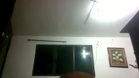 Snapshot of skanky_little_dolls chatting on 15, 11, 2025 skanky_little_dolls online show from 15, 11, 2025