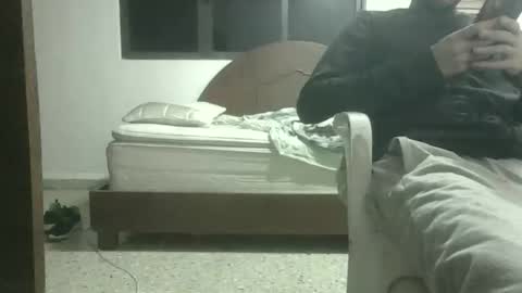 Snapshot of skanky_little_dolls chatting on 29, 11, 2025 skanky_little_dolls online show from 29, 11, 2025