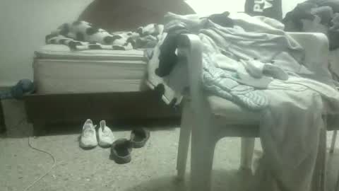 Snapshot of skanky_little_dolls chatting on 9, 1, 2026 skanky_little_dolls online show from 9, 1, 2026