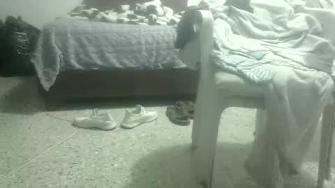 Snapshot of skanky_little_dolls chatting on 12, 1, 2026 skanky_little_dolls online show from 12, 1, 2026