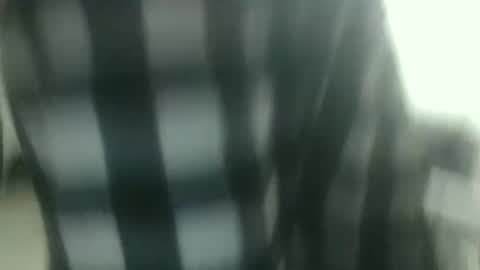 Snapshot of skanky_little_dolls chatting on 8, 2, 2026 skanky_little_dolls online show from 8, 2, 2026