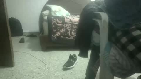 Snapshot of skanky_little_dolls chatting on 9, 2, 2026 skanky_little_dolls online show from 9, 2, 2026