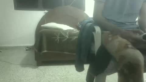 Snapshot of skanky_little_dolls chatting on 25, 2, 2026 skanky_little_dolls online show from 25, 2, 2026