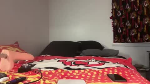 skarfos_babes online show from 7, 12, 2024