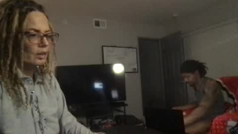 skarfos_babes online show from 8, 12, 2024