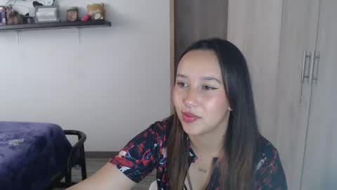 Alice online show from 26, 12, 2024