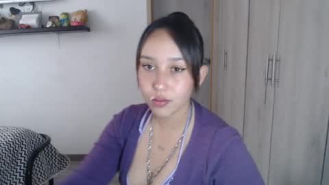 Alice online show from 8, 1, 2025