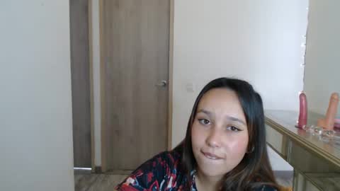 Alice online show from 14, 1, 2025