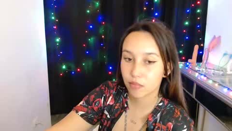 Alice online show from 15, 1, 2025