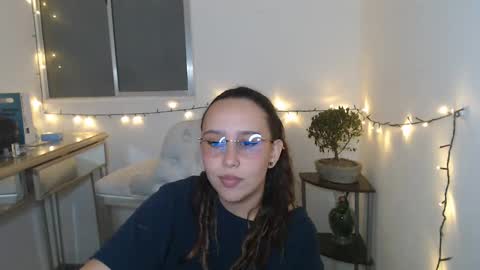 Alice online show from 30, 1, 2025