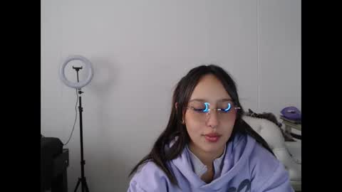 Alice online show from 9, 3, 2025