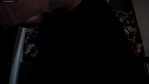 Snapshot of skarlet_miller_ chatting on 21, 5, 2026 SKARLET online show from 21, 5, 2026