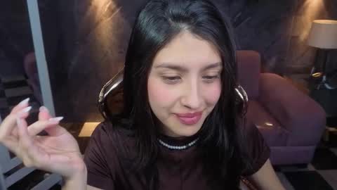 skarleth online show from 11, 1, 2026