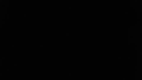 SKARLETH online show from 22, 11, 2025