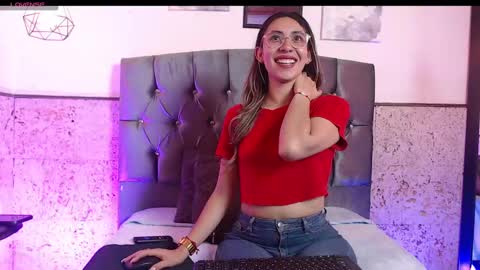 Elizabeth online show from 17, 12, 2024