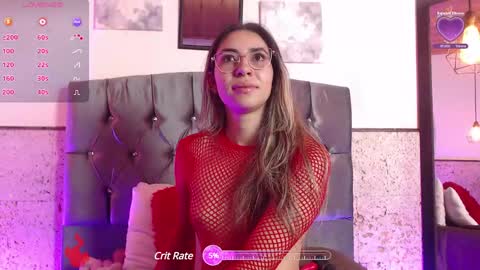 Elizabeth online show from 11, 1, 2025