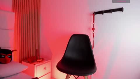 skarlethbelluci online show from 24, 2, 2026