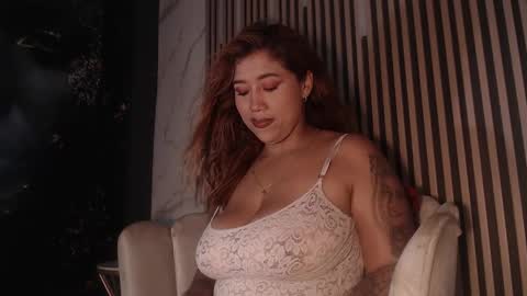 Skarleth villa online show from 2, 11, 2025