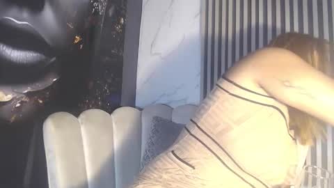 Skarleth villa online show from 23, 11, 2025