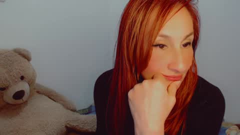 Arlett online show from 7, 1, 2025