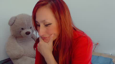 Arlett online show from 11, 1, 2025