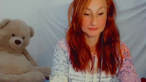 Arlett online show from 12, 2, 2025