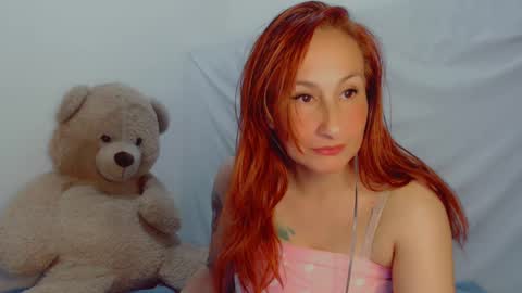 Arlett online show from 18, 2, 2025