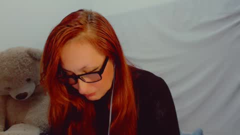 Arlett online show from 23, 2, 2025