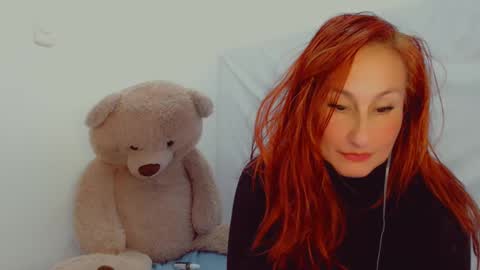 Arlett online show from 23, 2, 2025