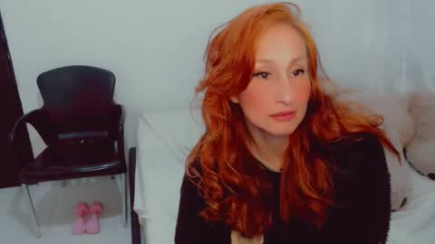 Arlett online show from 19, 9, 2025