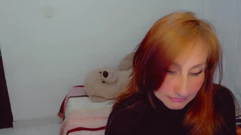 Arlett online show from 5, 10, 2025