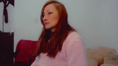 Arlett online show from 7, 10, 2025