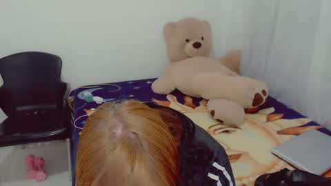 Arlett online show from 16, 10, 2025