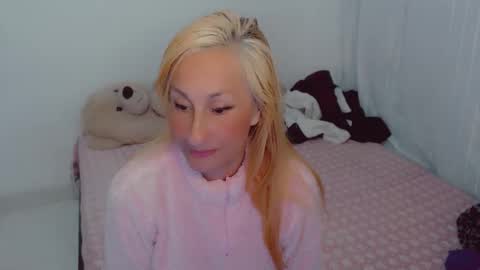 Arlett online show from 13, 1, 2026