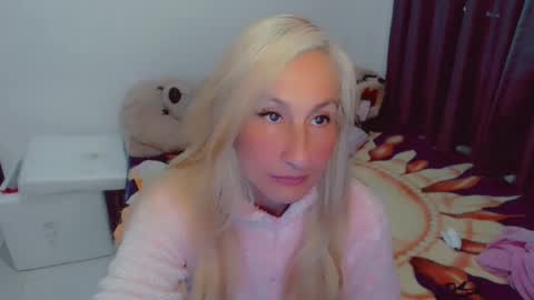 Arlett online show from 23, 2, 2026