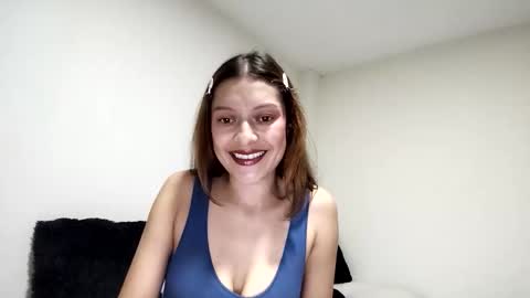 Skarlett online show from 21, 5, 2026