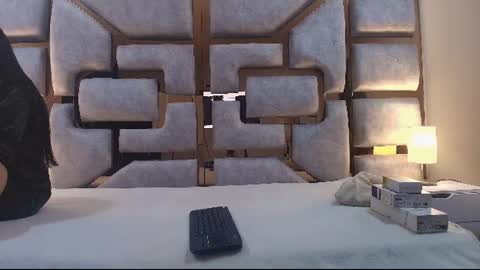 SKARLETT online show from 8, 7, 2026