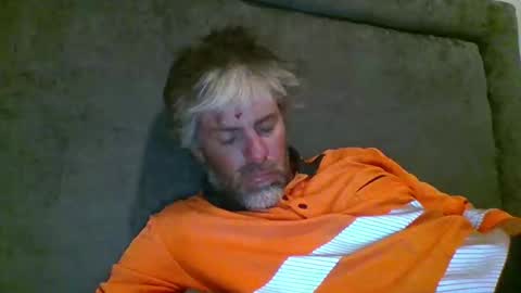 Snapshot of skataz89999 chatting on 21, 11, 2025 AJAY online show from 21, 11, 2025