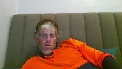 Snapshot of skataz89999 chatting on 1, 12, 2025 AJAY online show from 1, 12, 2025