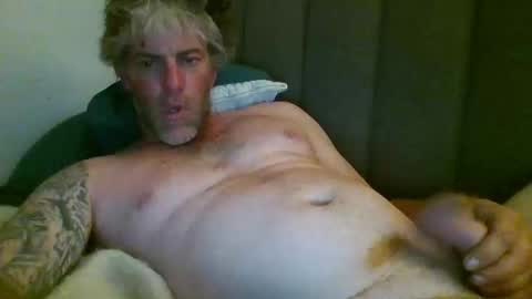 Snapshot of skataz89999 chatting on 3, 12, 2025 AJAY online show from 3, 12, 2025