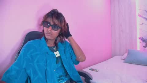 Snapshot of skate_hot chatting on 14, 5, 2026 skate_hot online show from 14, 5, 2026
