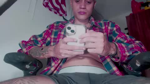 king online show from 1, 11, 2025